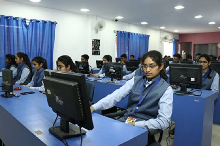 it-lab